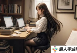 十大网站推广入口：提升网站曝光度的有效途径