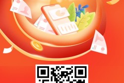 0押金手机随心租靠谱吗？租手机有什么优点和缺点？免押金租手机「0押金手机随心租靠谱吗？租手机有什么优点和缺点？」